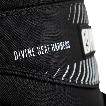 PLKB Divine Seat Harness Evo XS